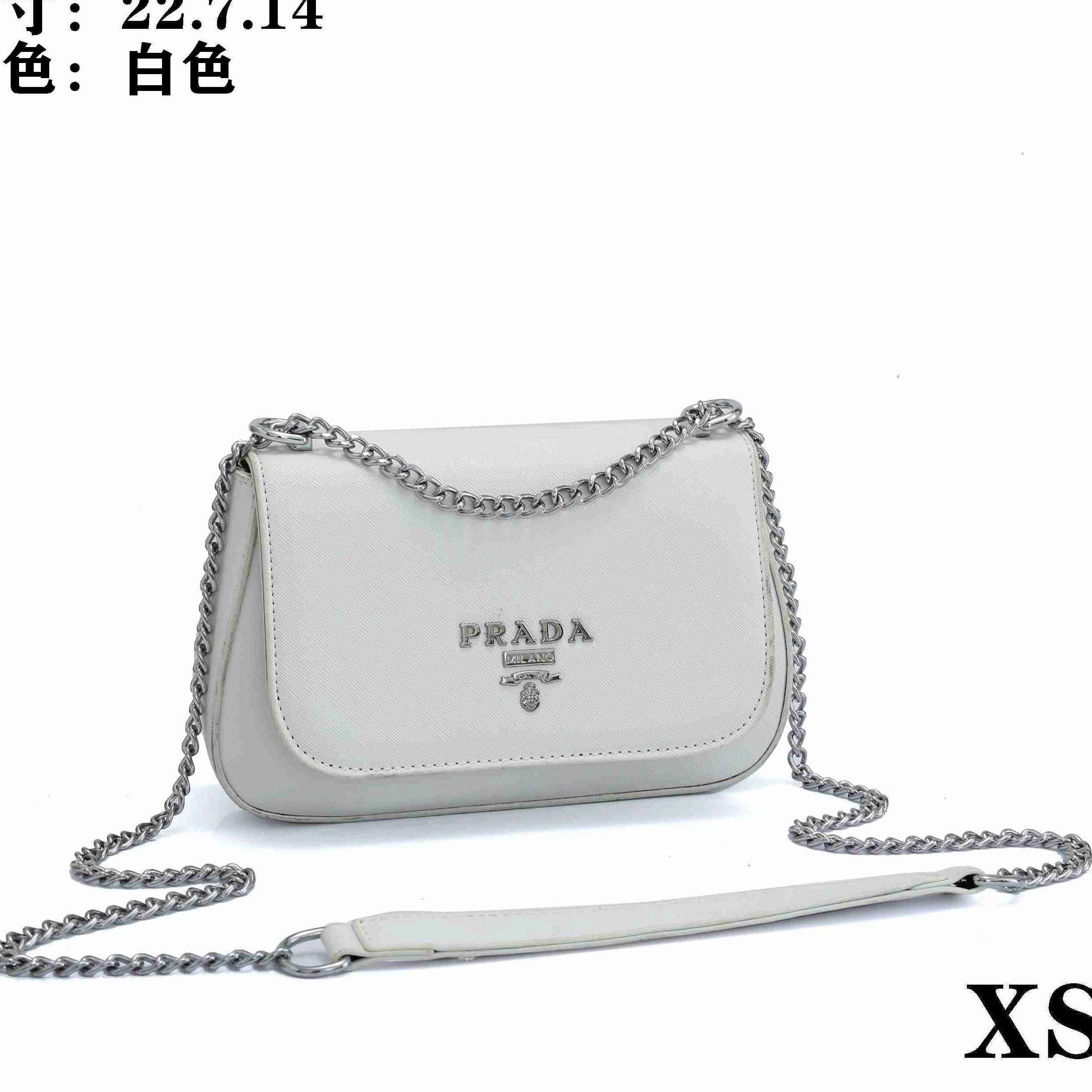 Messenger Women For Trendsetting Prada 457 Bags 1213